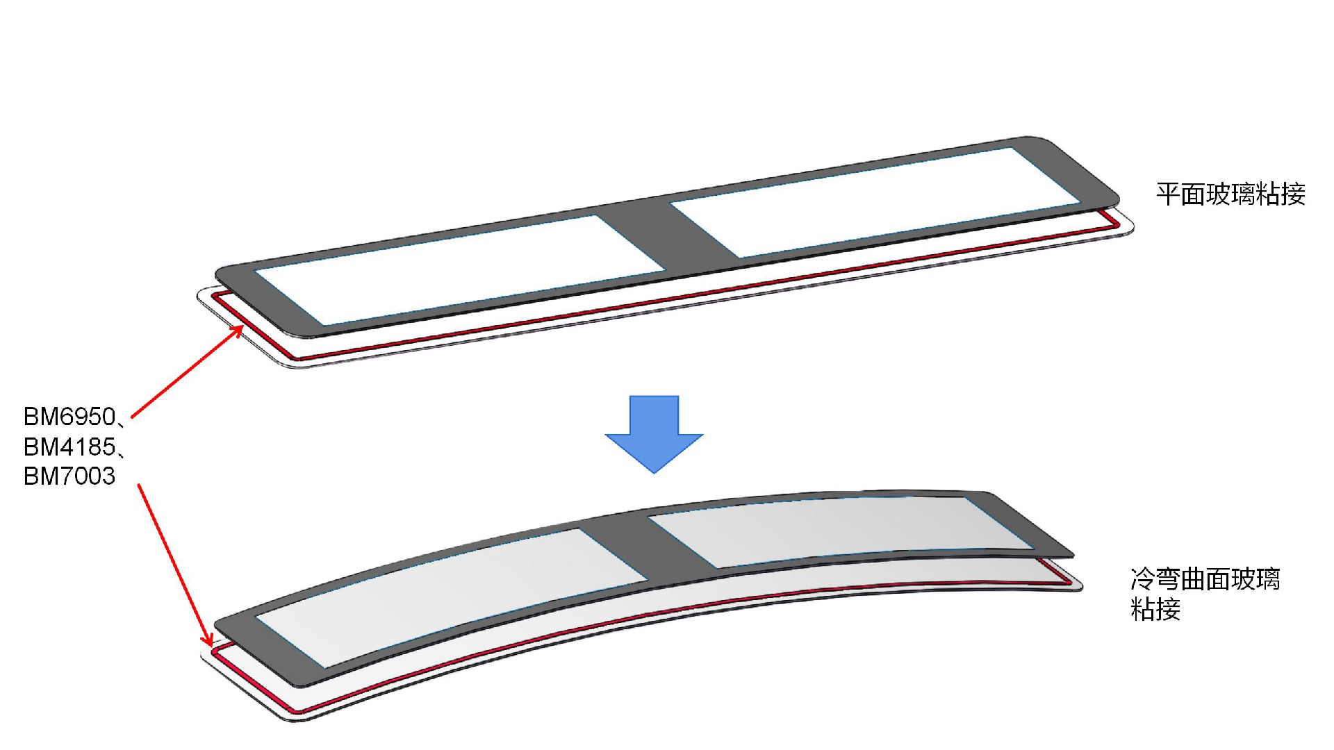 宝明公司简介2025最新 - 副本_11.jpg