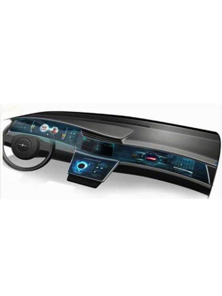 On-board adhesive water glue