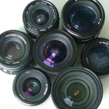 LENS