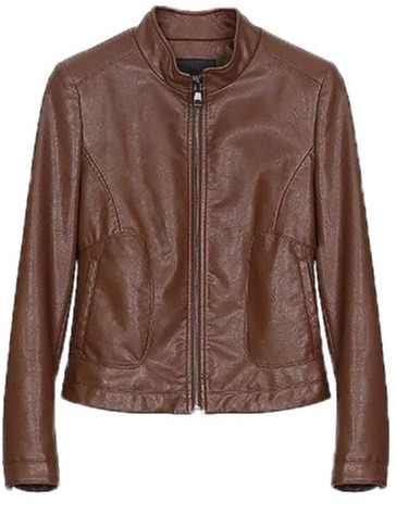 dress and personal adornment